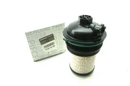 filtr-paliwa-obudowa-1-5-dci-1-6-dci-megane-iv-org