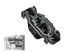 wklad-lampy-tyl-partner-berlingo-oryginal-nowy-oem