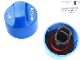 korek-wlewu-adblue-mocznika-citroen-c5-aircross