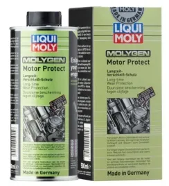 liqui-moly-dodatek-do-ochrony-silnika-molygen-05l