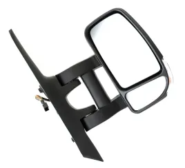 lusterko-renault-master-2010-prawe-dlugie-ramie