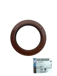 uszczelniacz-pompy-oleju-oe-opel-corsa-d-e-1-2-1-4