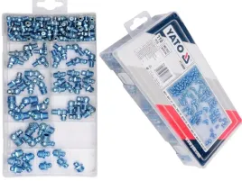 yato-yt-06888-smarowniczki-kalamitki-zestaw-110szt