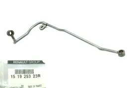przewod-rura-zasilanie-turbo-1-6-dci-trafic-iii-oe