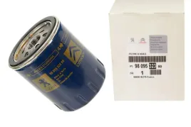 filtr-oleju-citroen-jumper-2016-2-0-hdi-blue-hdi