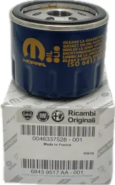 filtr-oleju-fiat-500x-jeep-renegade-fiat-tipo-fca-oe-fiat-oryginal-46337528