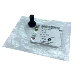 sitko-filtr-pompki-sryskiwacza-opel-corsa-zafira