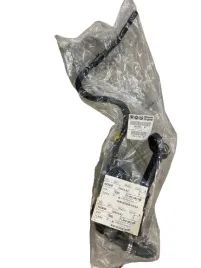 odma-separator-oleju-dodge-journey-fiat-freemont-2-0-jtd-crd-55236269-oe