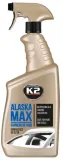 k2-alaska-max-odmrazacz-do-szyb-700ml