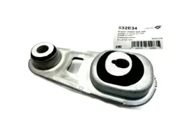 poduszka-silnika-do-renault-kadjar-1-6-dci