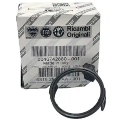 antena-cewka-petla-immobilizera-fiat-alfa-romeo-lancia-46742880-oryginal