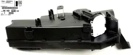 zbiornik-plyny-fap-dpf-citroen-berlingo-1-6-hdi-oe