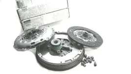 kolo-dwumasowe-sprzeglo-2-3-dci-biturbo-master-iii