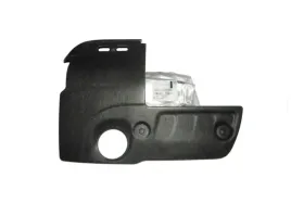 oslona-silnika-c-elysse-c3-aircross-1-6-bluehdi-oryginal