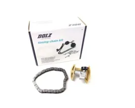 lancuch-rozrzadu-zestaw-1-6hdi-citroen-c2-c3-c4-c5