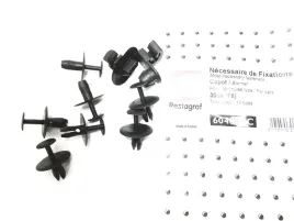 zestaw-spinek-oslon-pokrywy-silnika-peugeot-3008