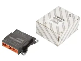 centralka-sterownik-modul-airbag-fiat-500-51918659-fca-oe-oryginal