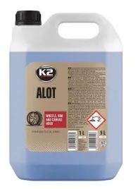 k2-alot-plyn-do-mycia-felg-5kg-hit