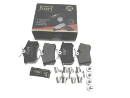 klocki-tyl-megane-i-lift-scenic-i-lift-kpl