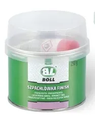 boll-szpachlowka-finish-250g