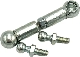 lacznik-ciegno-korektora-wysokosci-tyl-citroen-c5-iii-x7-peugeot-508-527371