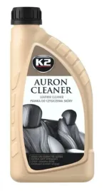 k2-auron-cleaner-srodek-do-czyszczenia-skor-1l