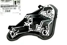 wklad-lampy-prawy-tyl-listwa-zarowkowa-peugeot-308