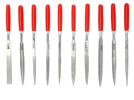 yato-zestaw-pilnikow-iglaki-diamentowe-3x140x50mm