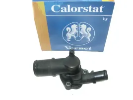 termostat-obudowa-1-2-8-16v-clio-iii-modus-oryg