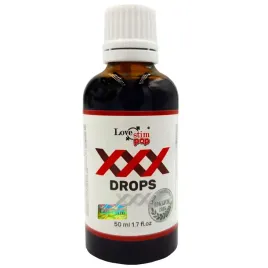 dla-kobiet-xxx-drops-50-ml-supelement-diety-krople-hiszpanska-mucha