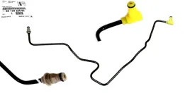 przewod-sprzegla-peugeot-208-301-2008-ds3-c3-c4-oe