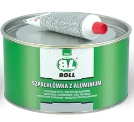 boll-szpachlowka-z-aluminium-1-8kg