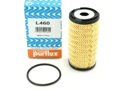 filtr-oleju-l460-megane-iii-1-6-dci-purflux