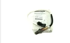 sonda-lambda-renaultmegane-ii-1-4-1-6-16v-oryg