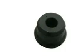 uszczelka-przewodu-sprzegla-do-opel-astra-g-h