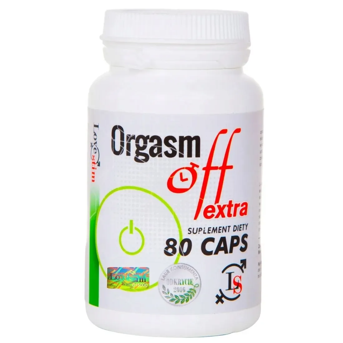 zestaw-orgasm-off-zel-150-ml-i-suplement-80kaps-rodzaj-tabletki