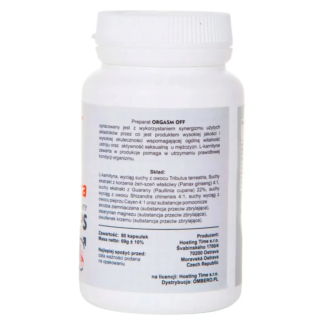 zestaw-orgasm-off-zel-150-ml-i-suplement-80kaps-rodzaj-tabletki