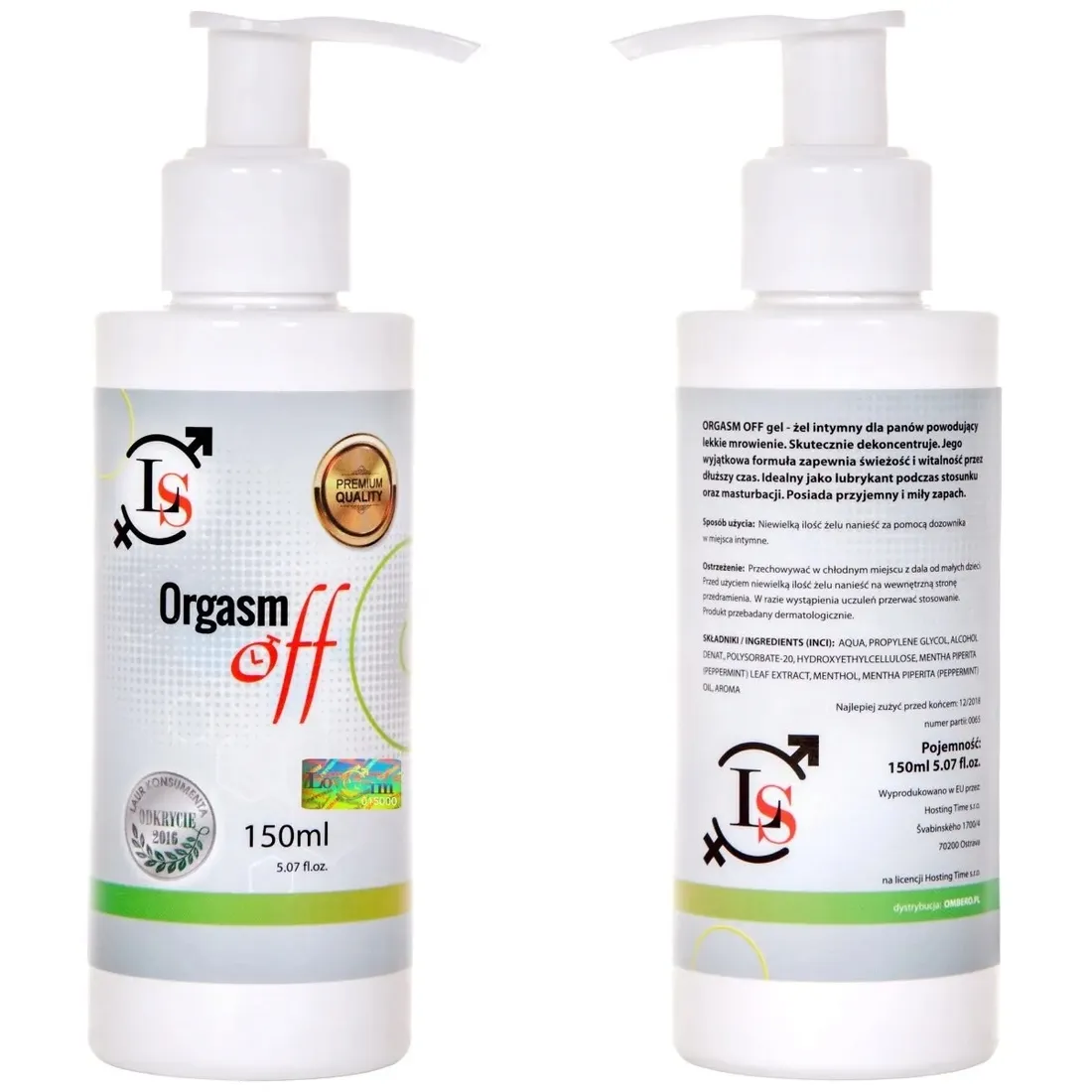 zestaw-orgasm-off-zel-150-ml-i-suplement-80kaps-rodzaj-tabletki