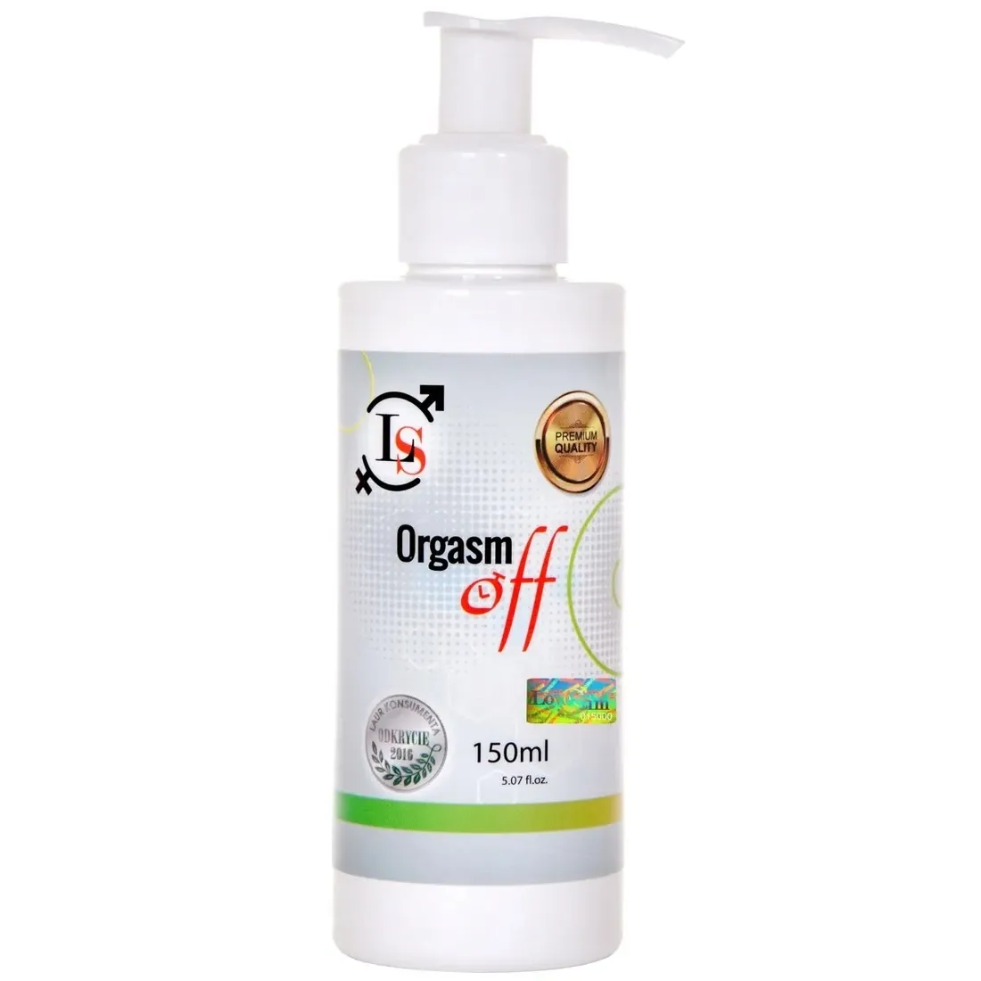 zestaw-orgasm-off-zel-150-ml-i-suplement-80kaps-rodzaj-tabletki