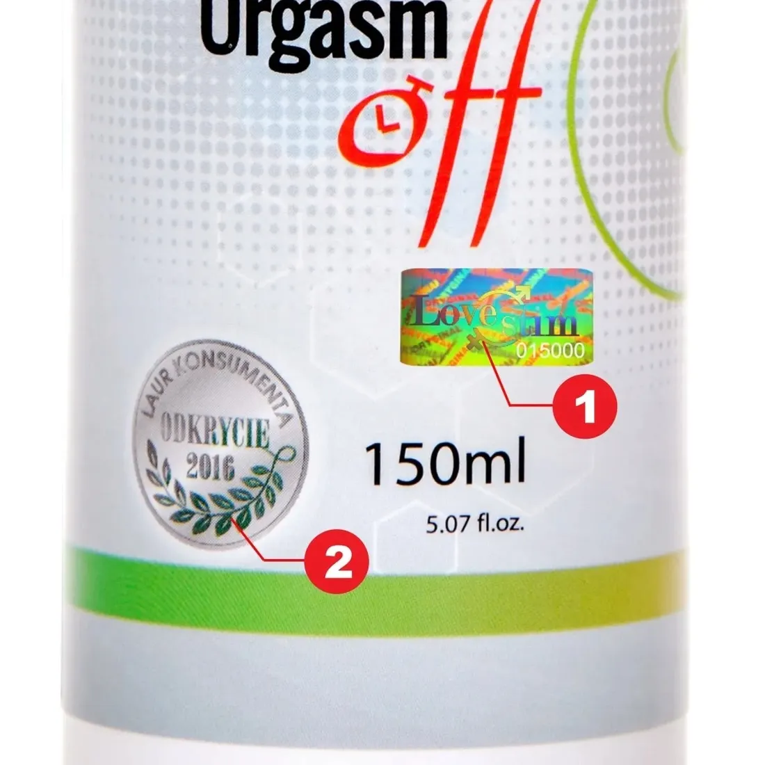 zestaw-orgasm-off-zel-150-ml-i-suplement-80kaps-rodzaj-tabletki