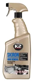 k2-skiron-770ml-bezwonny-neutralizator-zapachow