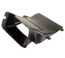 kierownica-powietrza-intercoolera-prawa-abarth-500-52031561-fca-oe-oryginal