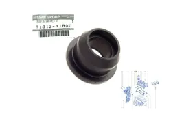 uszczelka-zaworu-odmy-0-9-1-2-tce-1181241b00-oryg