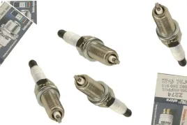 swiece-swieca-zaplonowa-1-2-1-4-tce-renault