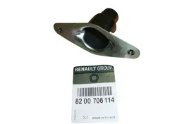 podstawa-odma-oleju-volvo-renault-1-9-dci-laguna-megane-trafic-espace-org