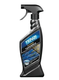 tenzi-detailer-tapicerka-0-6l-usuwa-plamy-brud