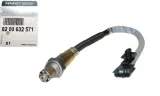 sonda-lambda-2-0-16v-2-0t-espace-iv-vel-satis-oryg