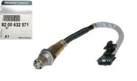 sonda-lambda-2-0-16v-2-0t-espace-iv-vel-satis-oryg