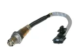 sonda-lambda-2-0-16v-2-0t-espace-iv-vel-satis-oryg-stan-nowy