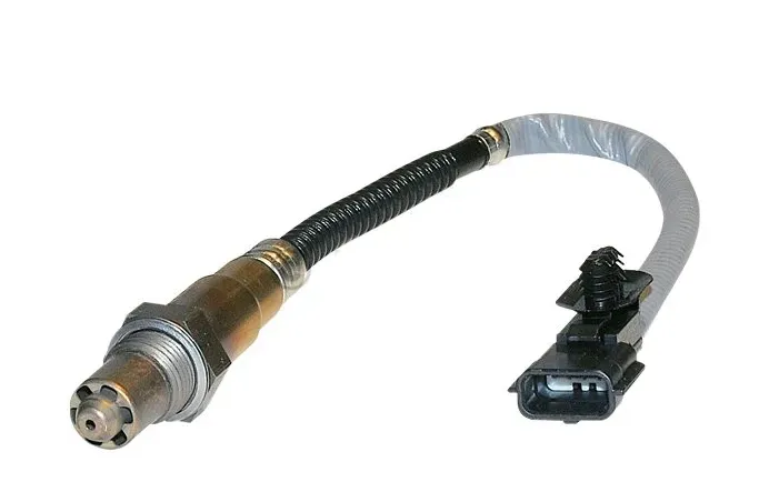 sonda-lambda-2-0-16v-2-0t-espace-iv-vel-satis-oryg